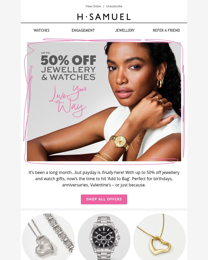 Screenshot of email with subject /media/emails/because-its-payday-treats-inside-3b04ba-cropped-b4e5e9da.jpg