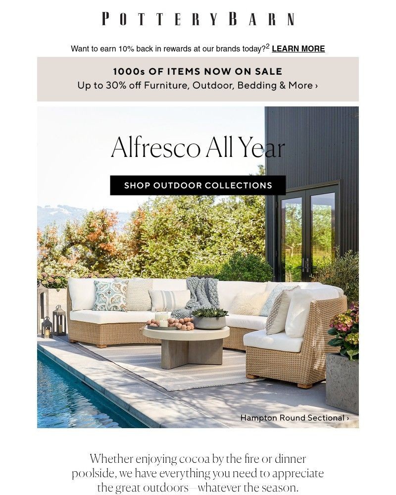 Screenshot of email with subject /media/emails/because-outdoor-gatherings-are-always-in-ba4bf8-cropped-c10a3949.jpg