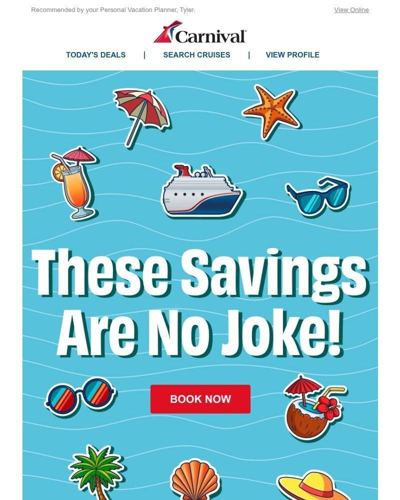 Screenshot of email with subject /media/emails/because-saving-on-fun-is-never-a-joke-352b00-cropped-2c9ef76b.jpg