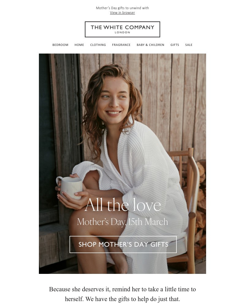 Screenshot of email with subject /media/emails/because-she-deserves-a-little-pampering-ea9aad-cropped-aedae11a.jpg