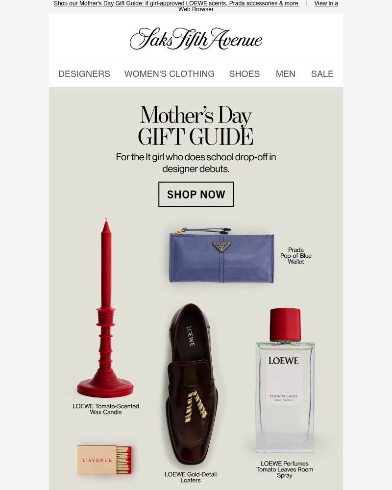 Screenshot of email with subject /media/emails/because-shes-a-cool-mom-176d39-cropped-6ad16b07.jpg