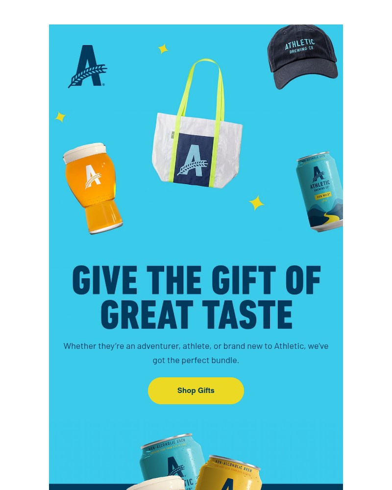 Screenshot of email with subject /media/emails/because-socks-are-a-cry-for-help-b0a8be-cropped-457b7e78.jpg