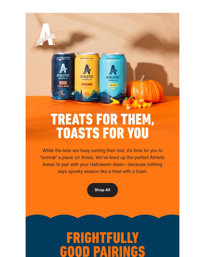 Screenshot of email with subject /media/emails/because-stealing-candy-deserves-a-brew-f45d78-cropped-e15fdf87.jpg