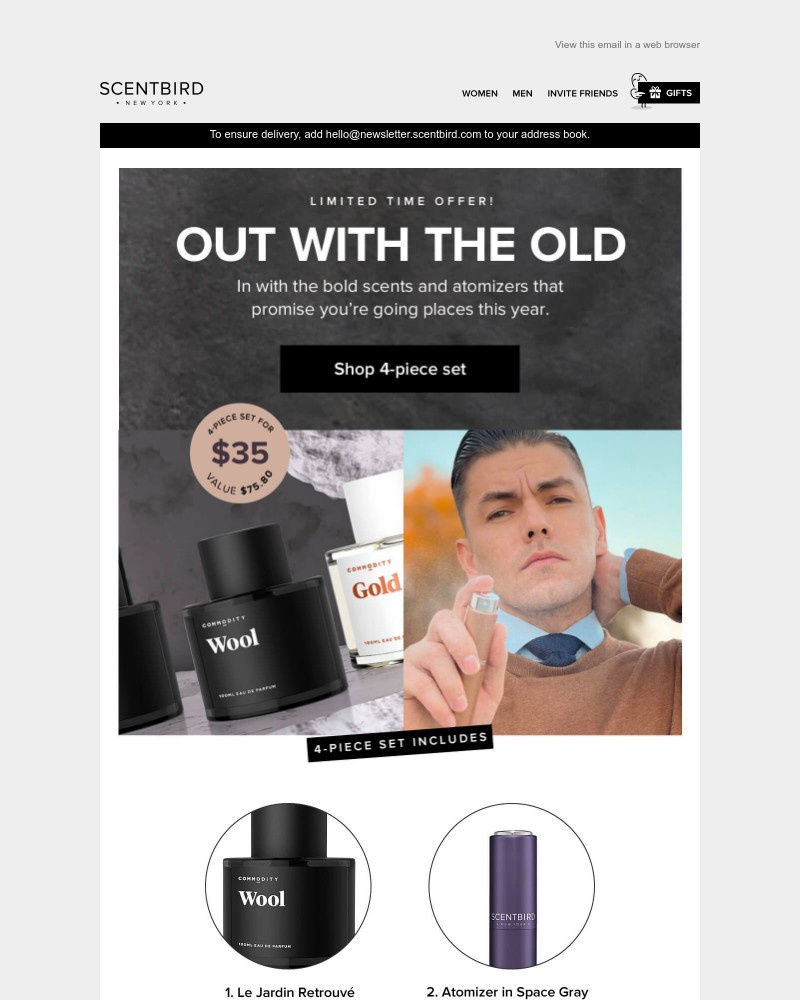 Screenshot of email with subject /media/emails/because-the-first-sale-of-the-year-has-to-be-good-7a1b77-cropped-78063683.jpg