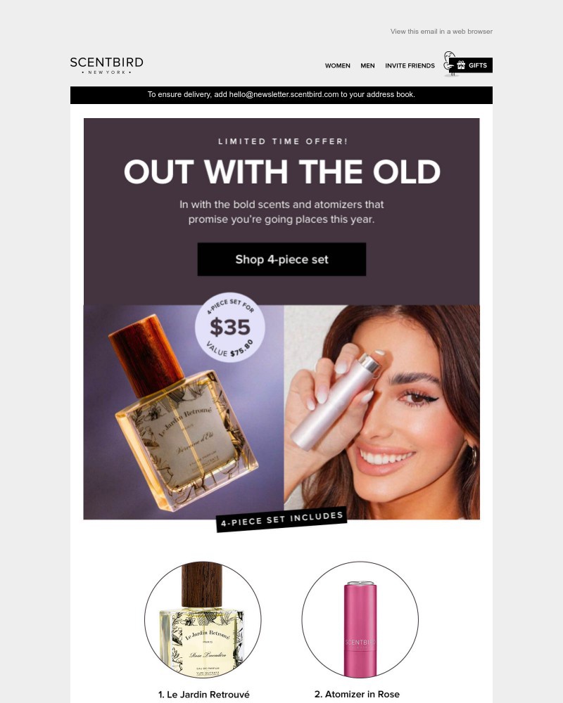 Screenshot of email with subject /media/emails/because-the-first-sale-of-the-year-has-to-be-good-ca0b24-cropped-aa0be4c8.jpg
