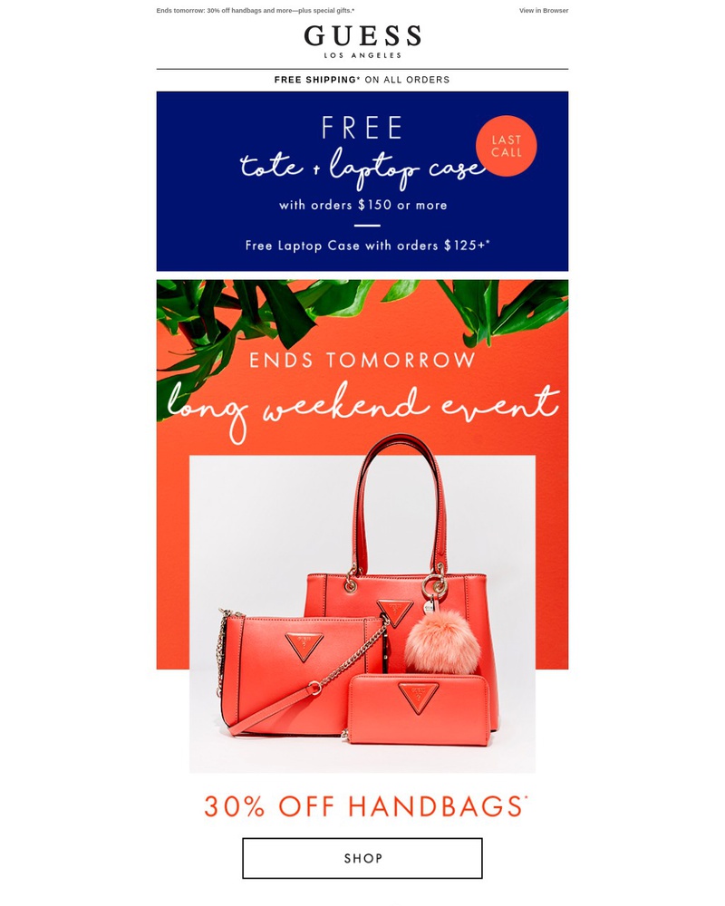 Screenshot of email with subject /media/emails/because-these-3-offers-wont-last-cropped-f657bb28.jpg