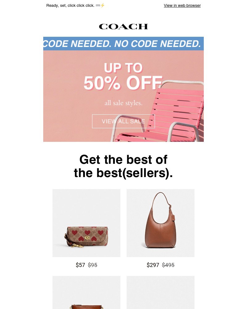 Screenshot of email with subject /media/emails/because-we-appreciate-you-up-to-50-off-all-sale-styles-90b43d-cropped-76e7f2b9.jpg