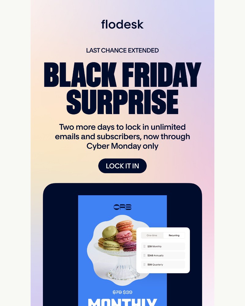 Screenshot of email with subject /media/emails/because-we-cant-let-you-miss-this-48eab7-cropped-ab156c64.jpg