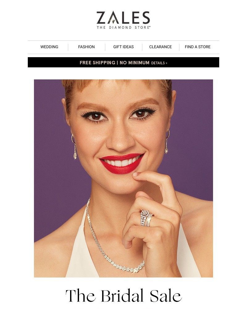 Screenshot of email with subject /media/emails/because-we-love-love-save-up-to-40-at-the-bridal-sale-31bc22-cropped-12f76157.jpg