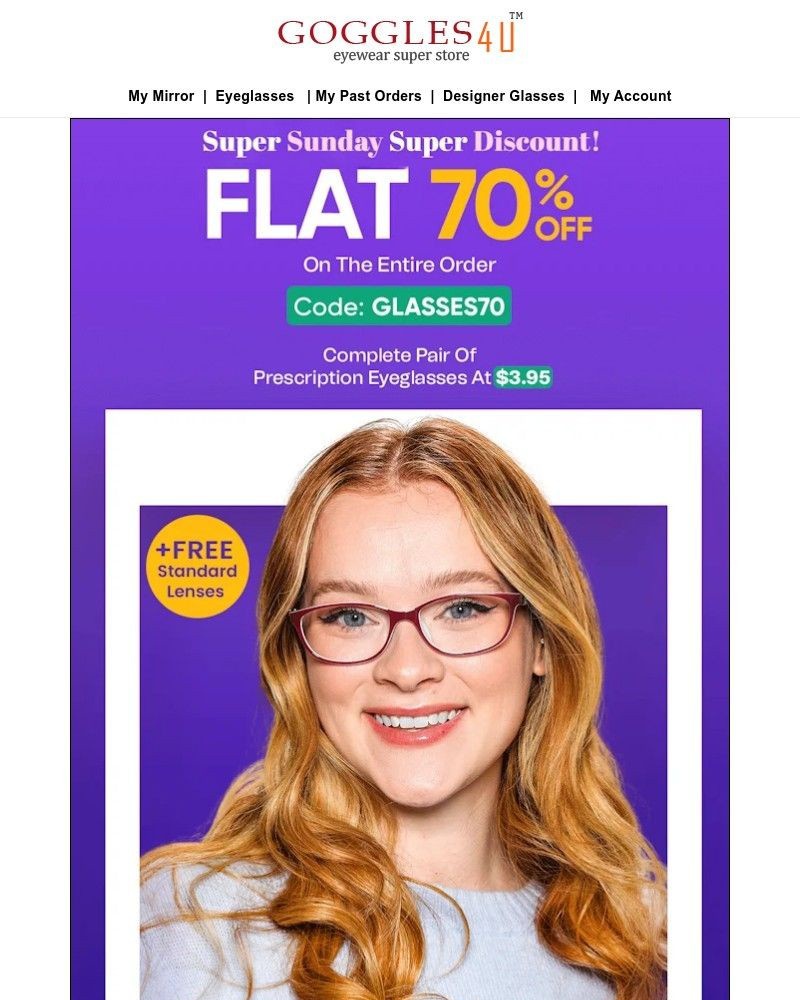 Screenshot of email with subject /media/emails/because-we-love-you-flash-sale-today-637768-cropped-54280e25.jpg