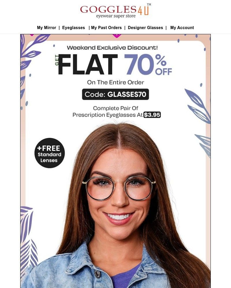 Screenshot of email with subject /media/emails/because-we-love-you-flash-sale-today-dedede-cropped-e1aa5b43.jpg