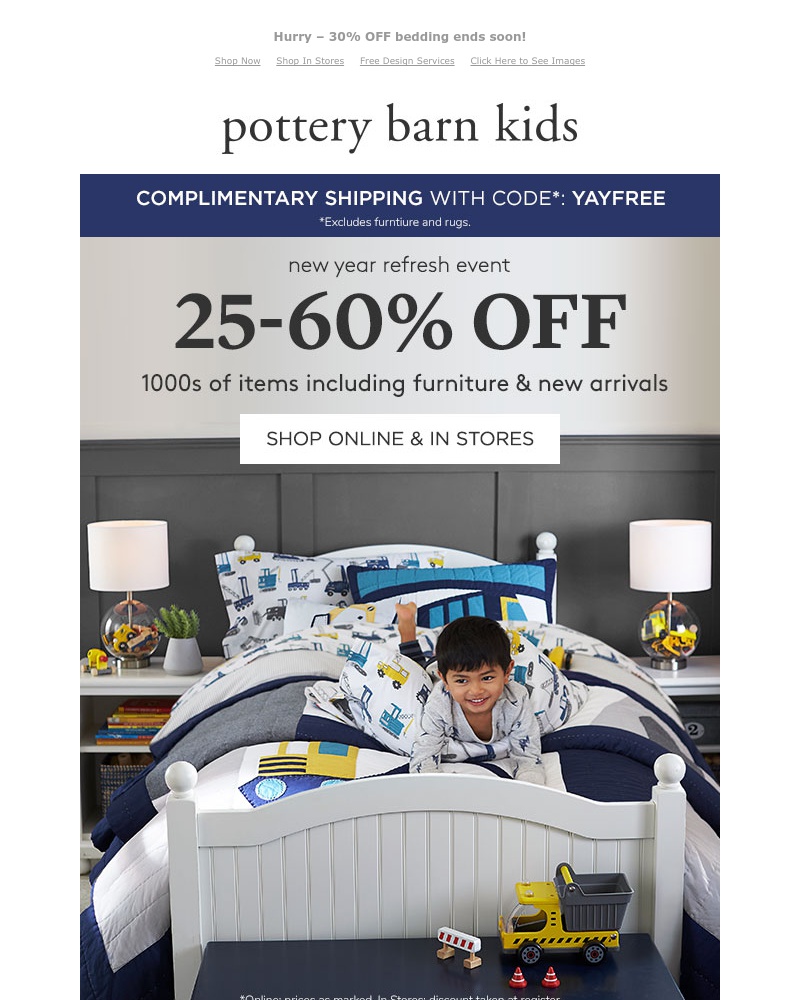 Screenshot of email with subject /media/emails/because-we-love-you-up-to-60-off-sitewide-free-shipping-cropped-3a06acb9.jpg