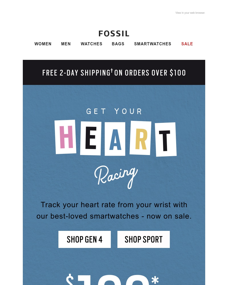 Screenshot of email with subject /media/emails/because-we-you-1-cropped-8ffa917c.jpg