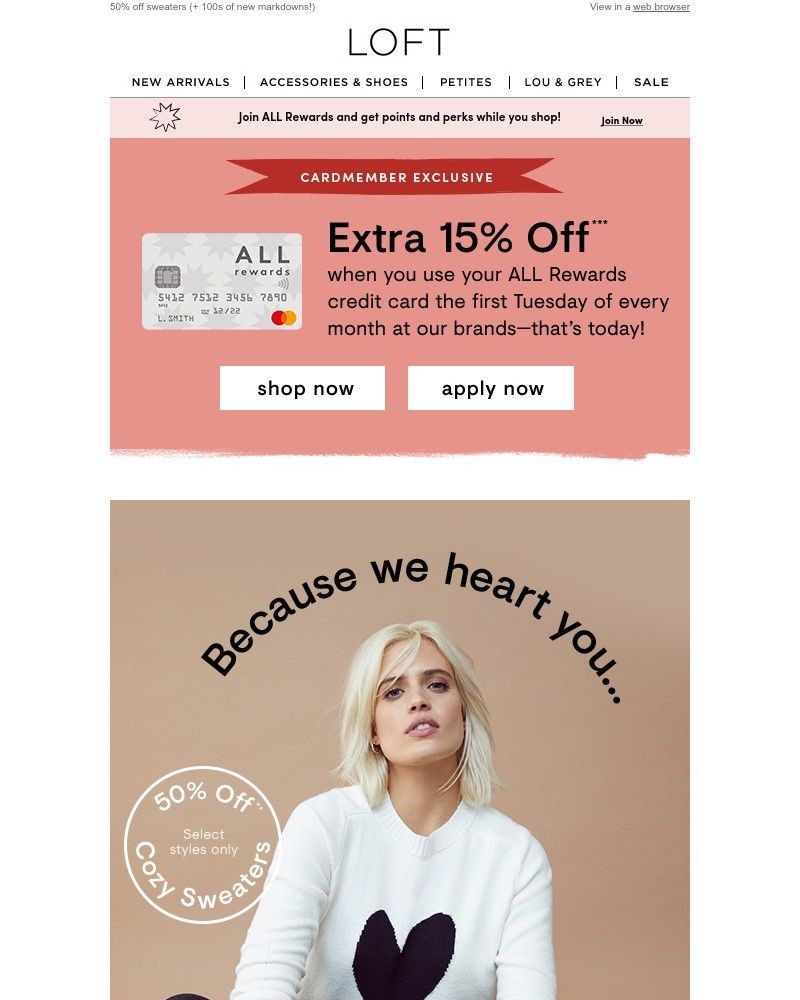 Screenshot of email with subject /media/emails/because-we-you-1bb6e2-cropped-f18be843.jpg