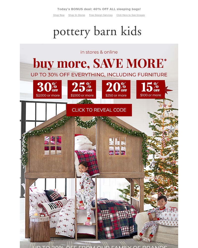 Screenshot of email with subject /media/emails/because-we-you-everything-is-on-sale-even-furniture-starts-now-cropped-b4c2d244.jpg