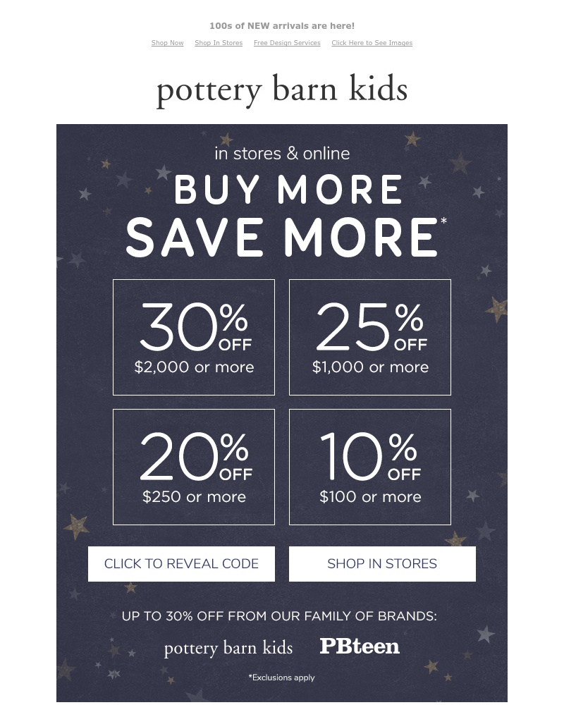 Screenshot of email with subject /media/emails/because-we-you-up-to-30-off-everything-in-stores-online-starts-now-cropped-28950eac.jpg