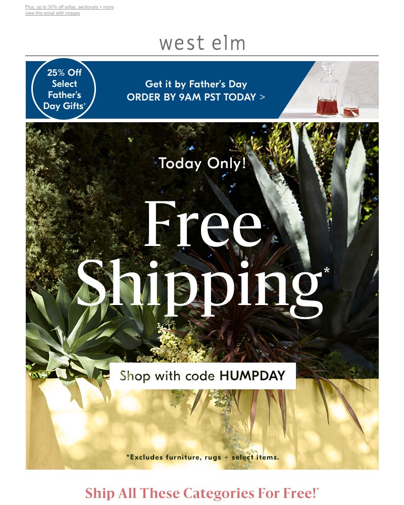 Screenshot of email with subject /media/emails/because-you-deserve-it-complimentary-shipping-with-code-humpday-cropped-b3f417ec.jpg
