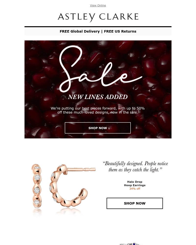 Screenshot of email with subject /media/emails/because-you-deserve-the-best-cropped-3e0b4cd2.jpg