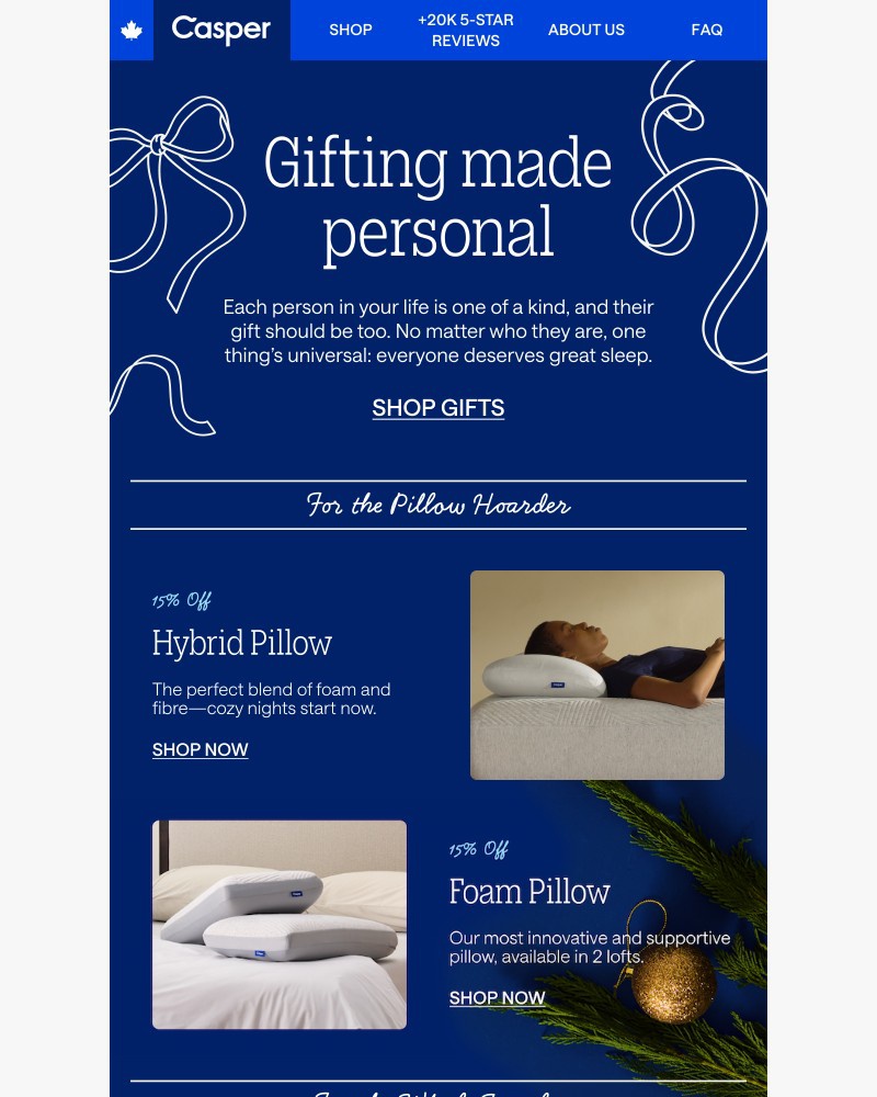 Screenshot of email with subject /media/emails/because-your-loved-ones-deserve-the-best-62f0d0-cropped-3e70dd26.jpg