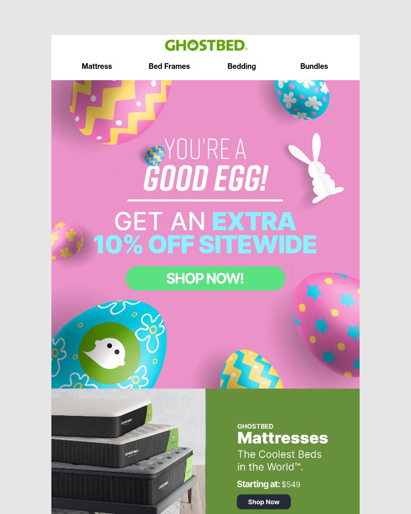 Screenshot of email with subject /media/emails/because-youre-a-good-egg-832113-cropped-14b9c8d5.jpg