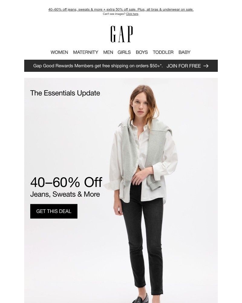 Screenshot of email with subject /media/emails/because-youre-appreciated-heres-up-to-60-off-save-big-on-all-bras-underwear-cac28_cQwnskG.jpg