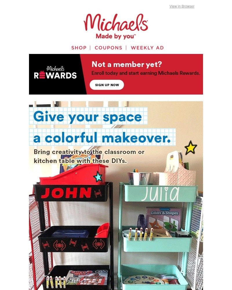 Screenshot of email with subject /media/emails/because-youre-awesome-youve-got-classroom-decor-ideas-40-off-storage-47b5f3-cropp_LZaGDMK.jpg