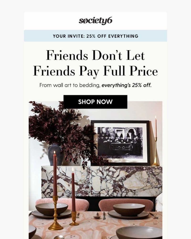 Screenshot of email with subject /media/emails/because-youre-basically-family-9febcb-cropped-2aa99874.jpg