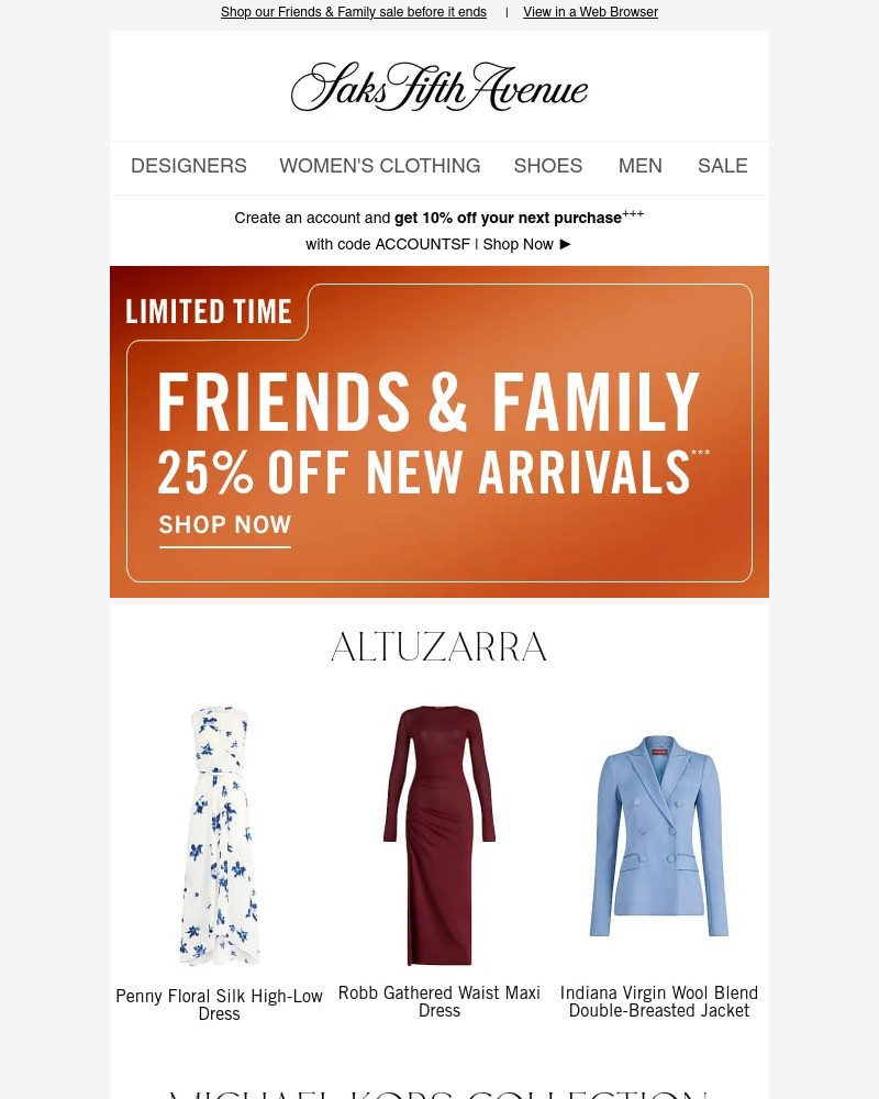 Screenshot of email with subject /media/emails/because-youre-family-25-off-altuzarra-michael-kors-collection-wardrobenyc-more-82_3S3HA8M.jpg