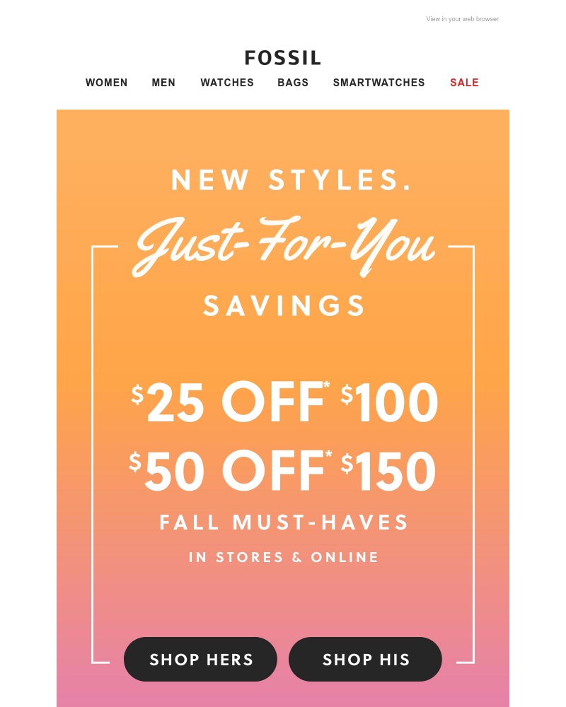 Screenshot of email with subject /media/emails/because-youre-our-fave-cropped-2f97b0fb.jpg