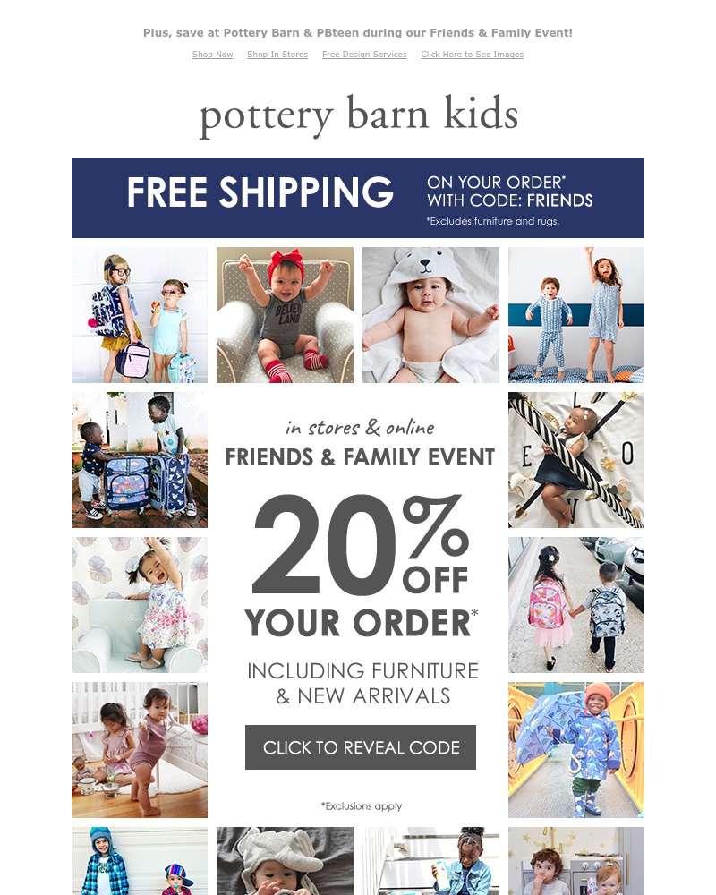 Screenshot of email with subject /media/emails/because-youre-the-best-20-off-free-shipping-starts-now-in-stores-online-cropped-20fb9955.jpg