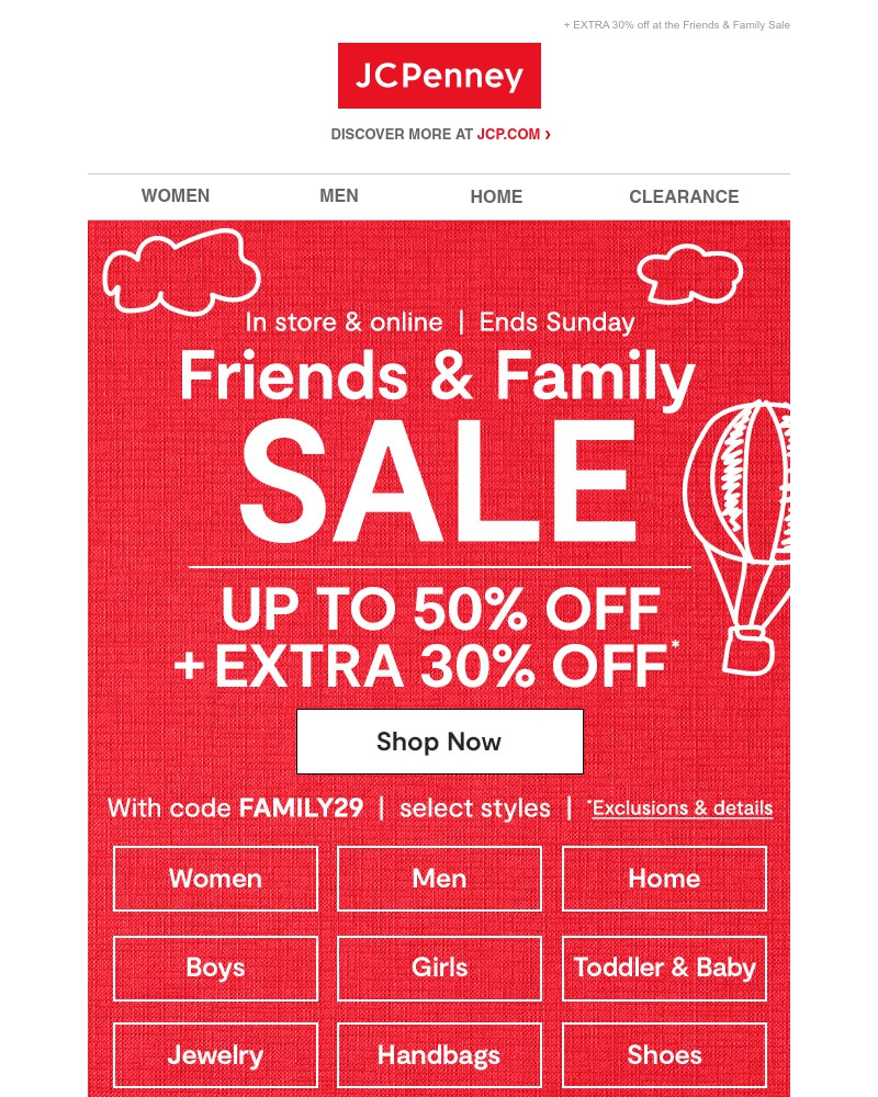 Screenshot of email with subject /media/emails/because-youre-the-best-up-to-50-off-b0db62-cropped-632666d7.jpg