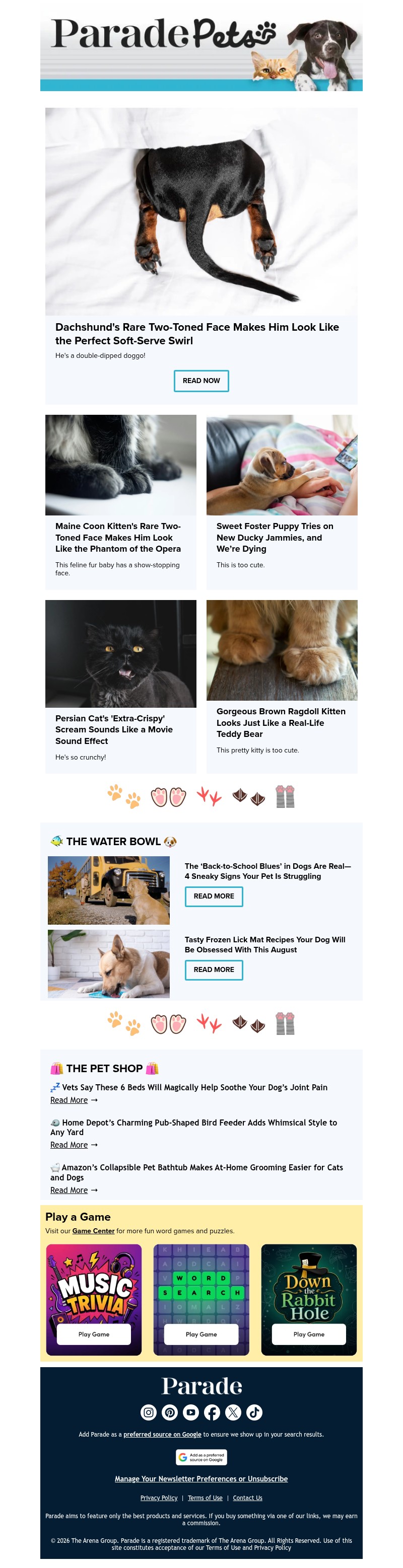 Screenshot of email with subject /media/emails/becb849c-bc15-4825-b94a-928372330bc1.jpg