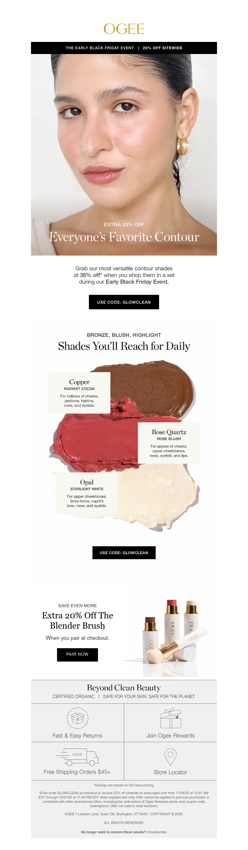 Screenshot of email with subject /media/emails/bece1d15-eabb-480a-a08e-c5eb771b9e38.jpg