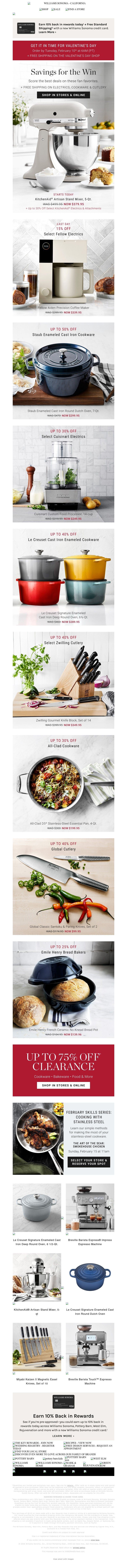 Screenshot of email with subject /media/emails/bece2007-0036-4242-a828-73009c76a72f.jpg