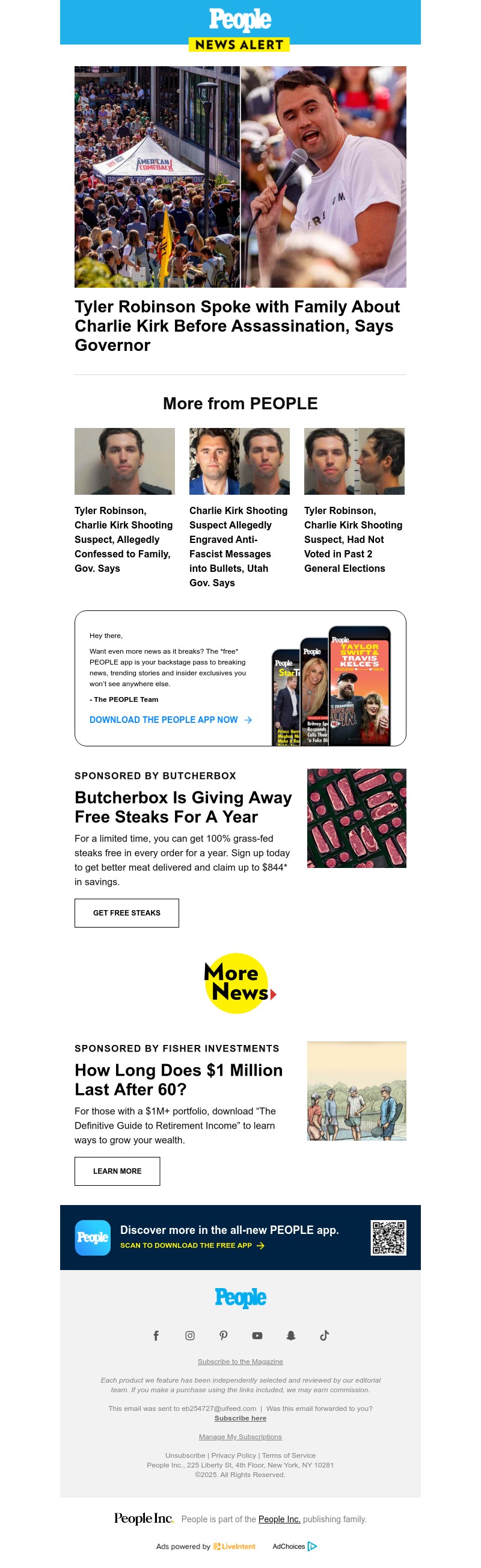 Screenshot of email with subject /media/emails/bece4c18-d2f1-425b-bc93-d22b805739f6.jpg