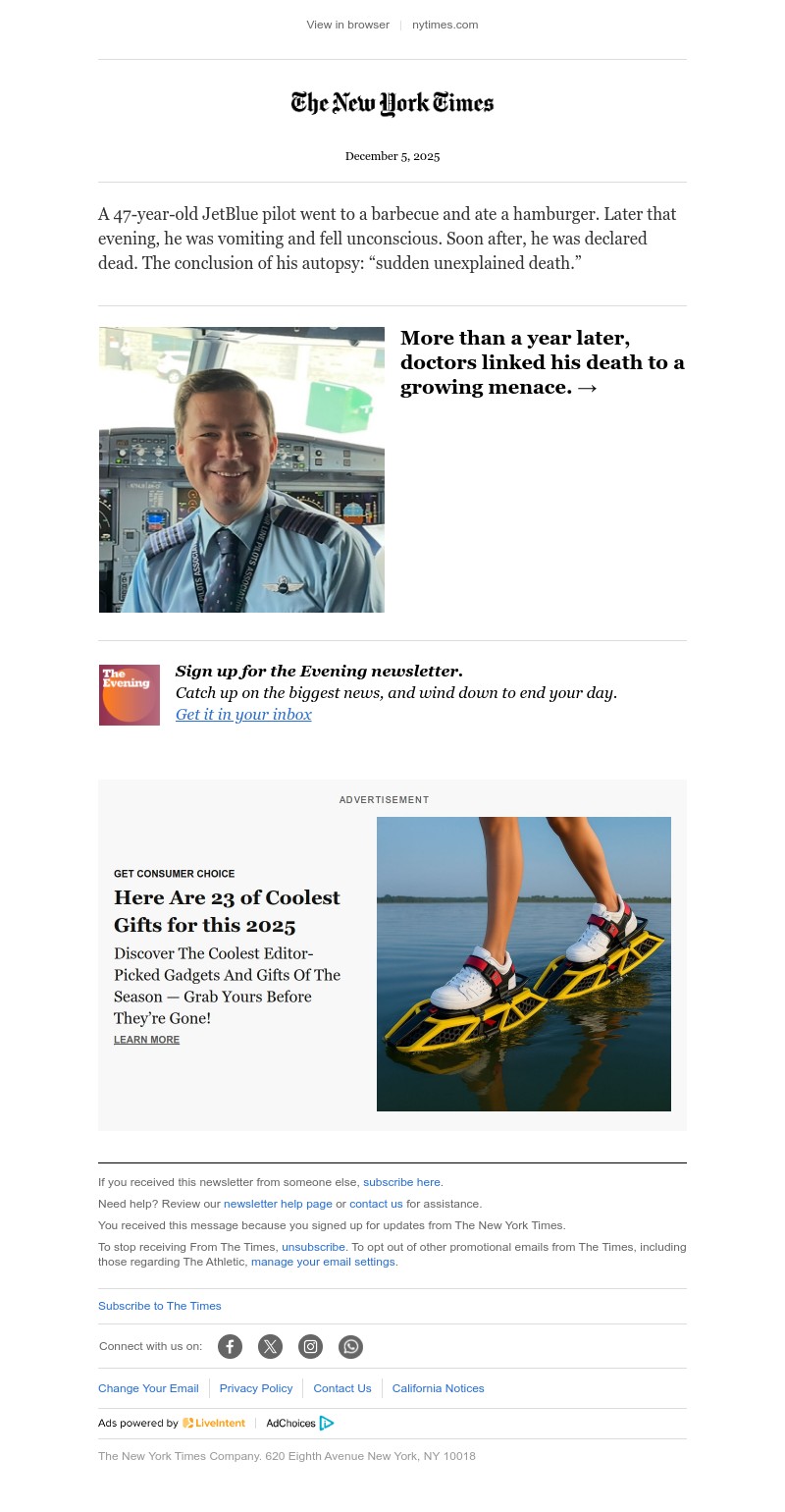Screenshot of email with subject /media/emails/bece54c3-a334-43c7-9f6c-8b7da582253f.jpg
