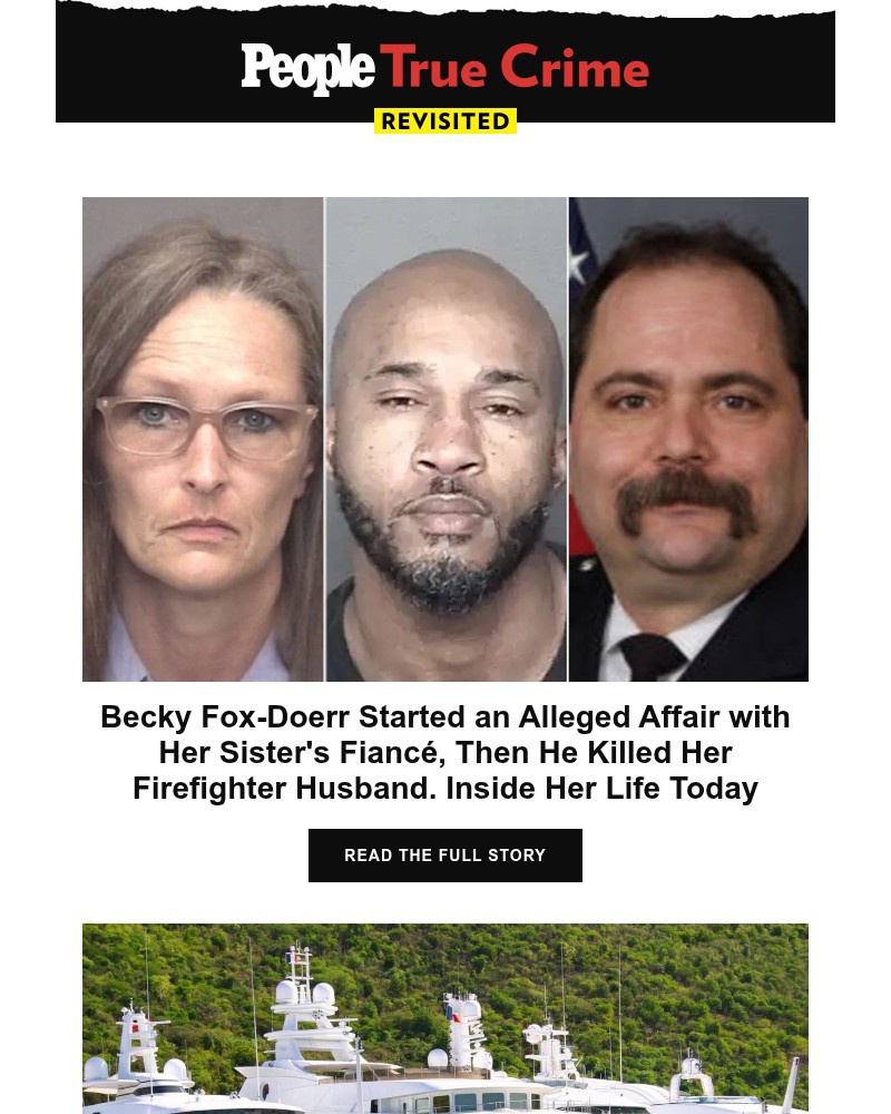 Screenshot of email with subject /media/emails/becky-fox-doerr-started-an-alleged-affair-with-her-sisters-fiance-then-he-killed-_6RqxnKs.jpg