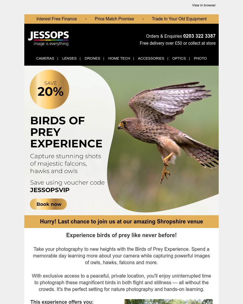 Screenshot of email with subject /media/emails/become-a-bird-photography-pro-with-this-course-3ef1f6-cropped-61e3d448.jpg