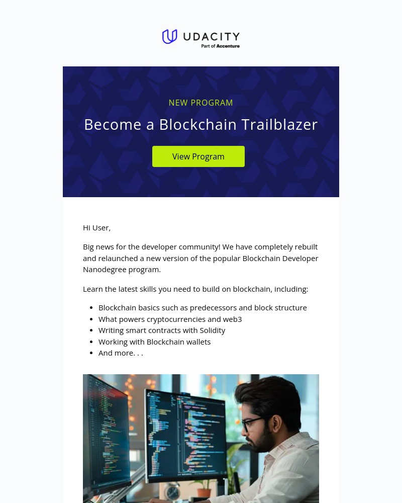 Screenshot of email with subject /media/emails/become-a-blockchain-developer-and-get-50-off-our-catalog-through-sunday-62d74f-cr_Zirlwbl.jpg