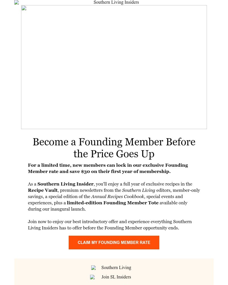 Screenshot of email with subject /media/emails/become-a-founding-member-save-30-3e9710-cropped-fa36d24b.jpg