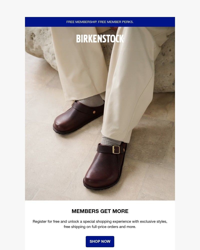 Screenshot of email with subject /media/emails/become-a-member-more-perks-zero-cost-922511-cropped-f677d774.jpg