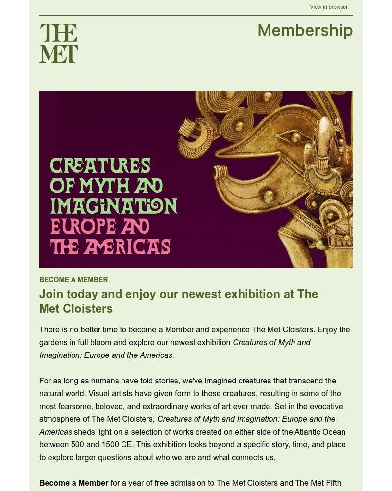 Screenshot of email with subject /media/emails/become-a-member-today-for-a-year-of-inspiration-at-the-met-eaad28-cropped-a4d6328f.jpg