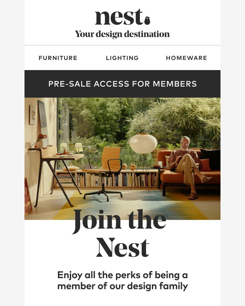 Screenshot of email with subject /media/emails/become-a-nest-member-get-early-access-to-the-nest-summer-sale-d8bc92-cropped-cda346bd.jpg
