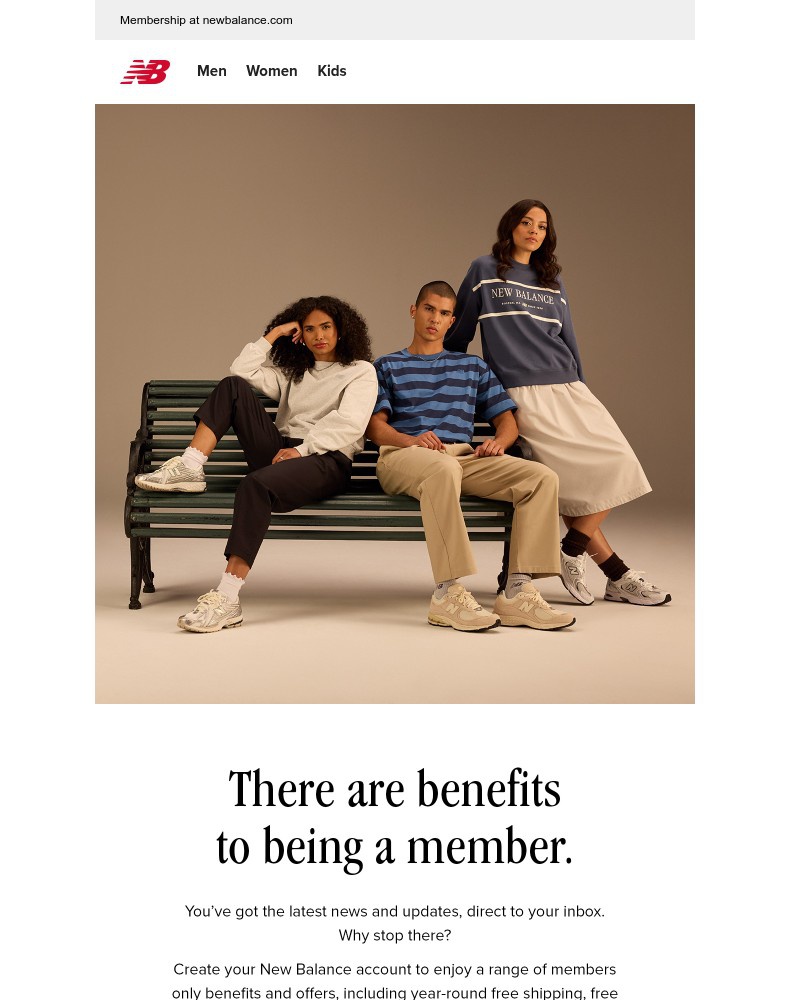 Screenshot of email with subject /media/emails/become-a-new-balance-member-aac55e-cropped-882559e8.jpg