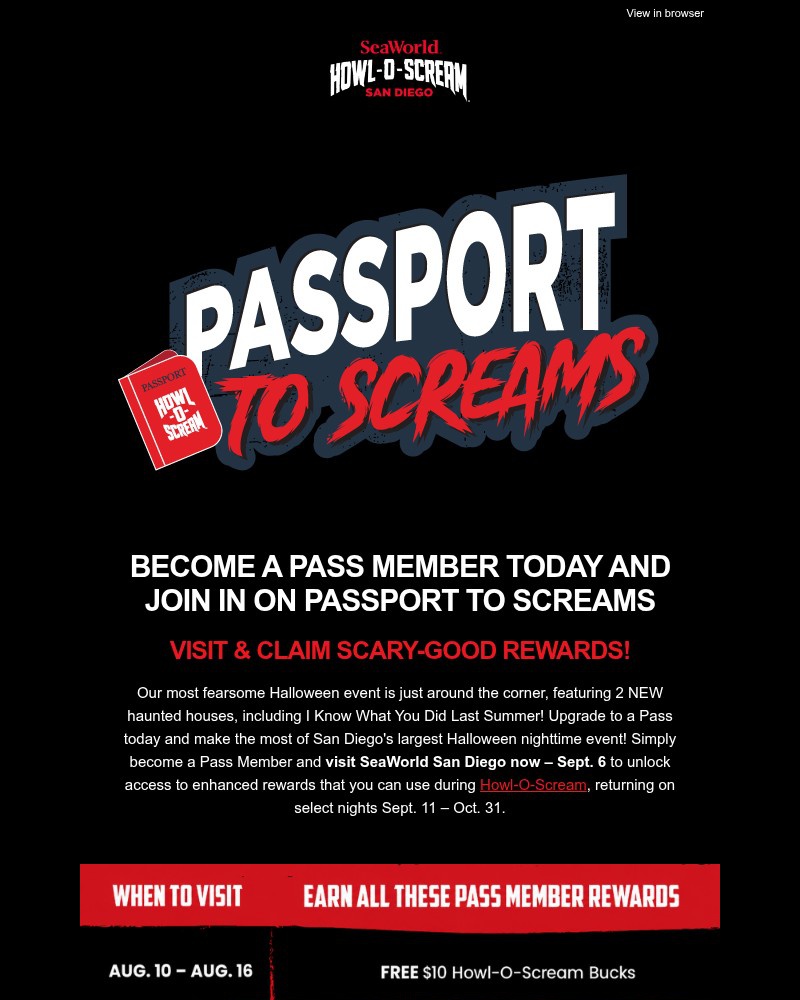 Screenshot of email with subject /media/emails/become-a-pass-member-now-and-earn-exclusive-howl-o-scream-rewards-a0fdc3-cropped-8821dd06.jpg