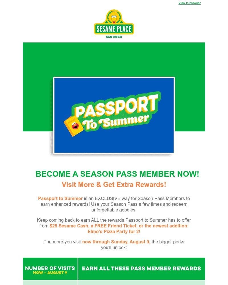 Screenshot of email with subject /media/emails/become-a-season-pass-member-two-weeks-left-to-earn-exciting-extras-003c8b-cropped_ecvTctj.jpg