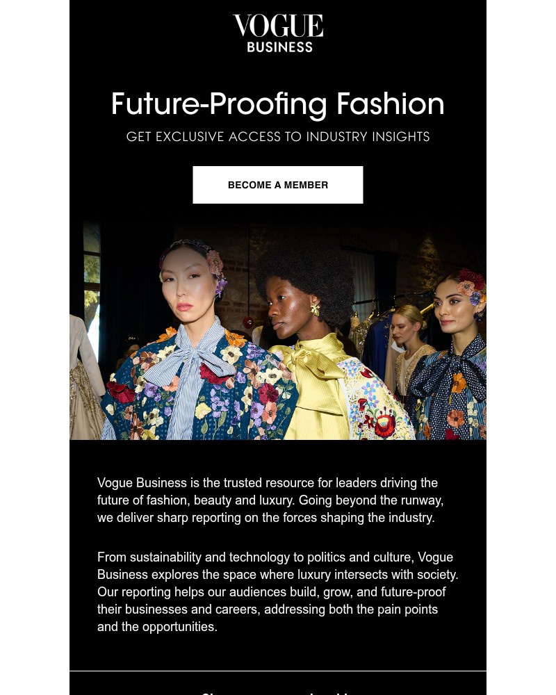 Screenshot of email with subject /media/emails/become-a-vogue-business-member-cfcb3f-cropped-5d12fc98.jpg