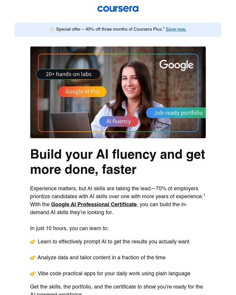 Screenshot of email with subject /media/emails/become-ai-fluent-with-google-in-under-10-hours-aaf6ad-cropped-546109cf.jpg
