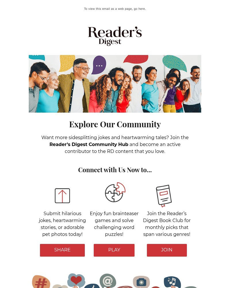 Screenshot of email with subject /media/emails/become-part-of-the-rd-community-5628a8-cropped-cf948507.jpg