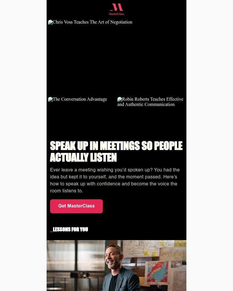 Screenshot of email with subject /media/emails/become-the-most-convincing-voice-in-the-room-b6f55b-cropped-ed9da00a.jpg